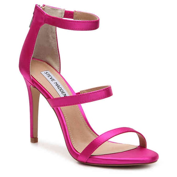 Steve Madden Shoes - Steve Madden Sandals